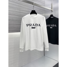 Prada T-Shirts